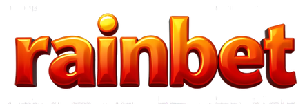 rainbet logo