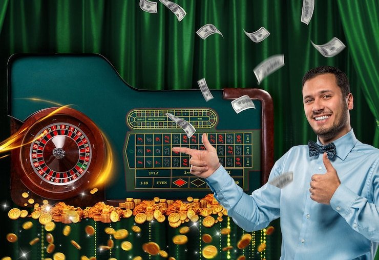 rainbet FAQ rainbet Untuk Malaysia
