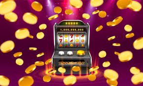 rainbet Syarat rainbet Untuk Malaysia