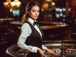 rainbet Pasang Aplikasi rainbet Casino & Sportsbook untuk Android dan iOS