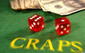 rainbet Ruang Live Baru
