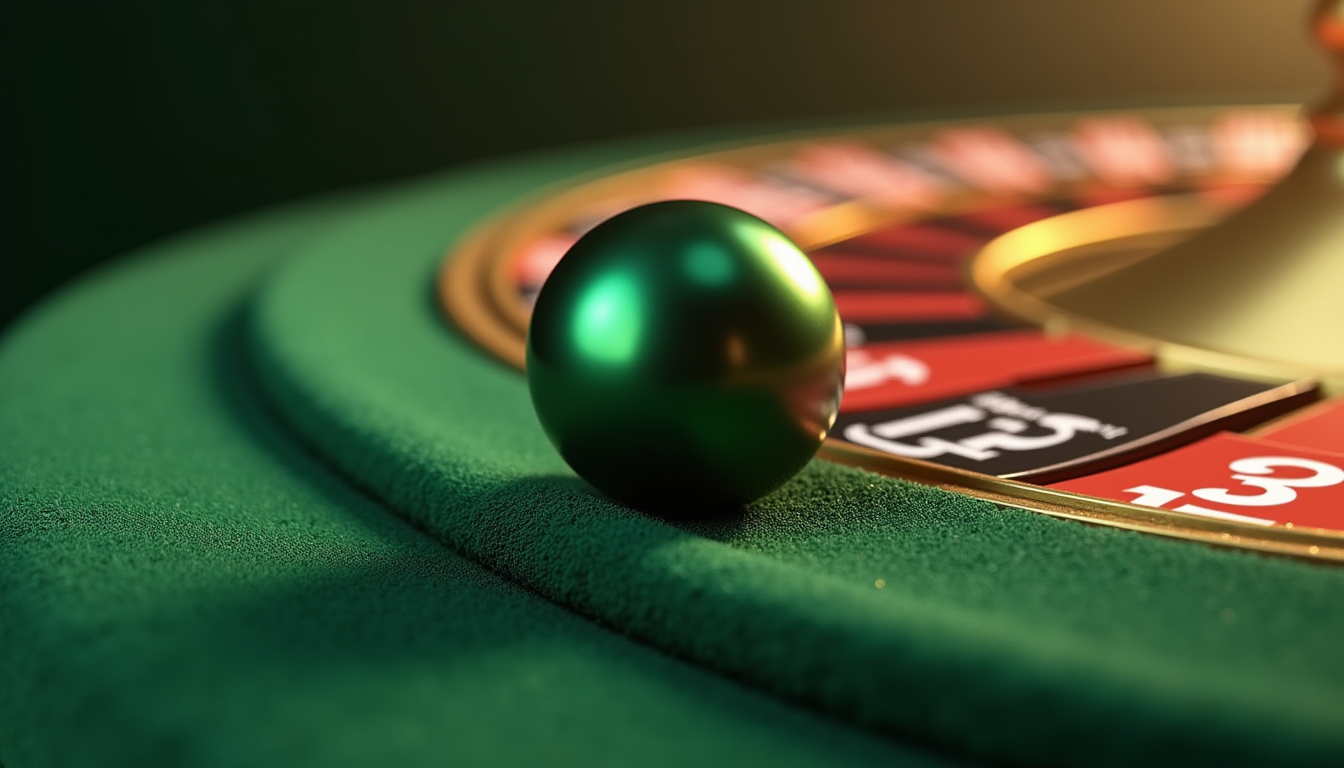 rainbet mobile gaming