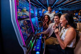 rainbet Apa yang aplikasi rainbet tawarkan—main slot, permainan langsung, dan taruhan di telefon pintar anda