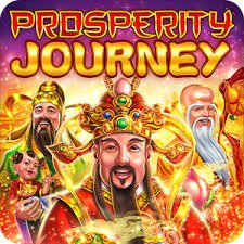 rainbet Sesi Pendek Atau Panjang
