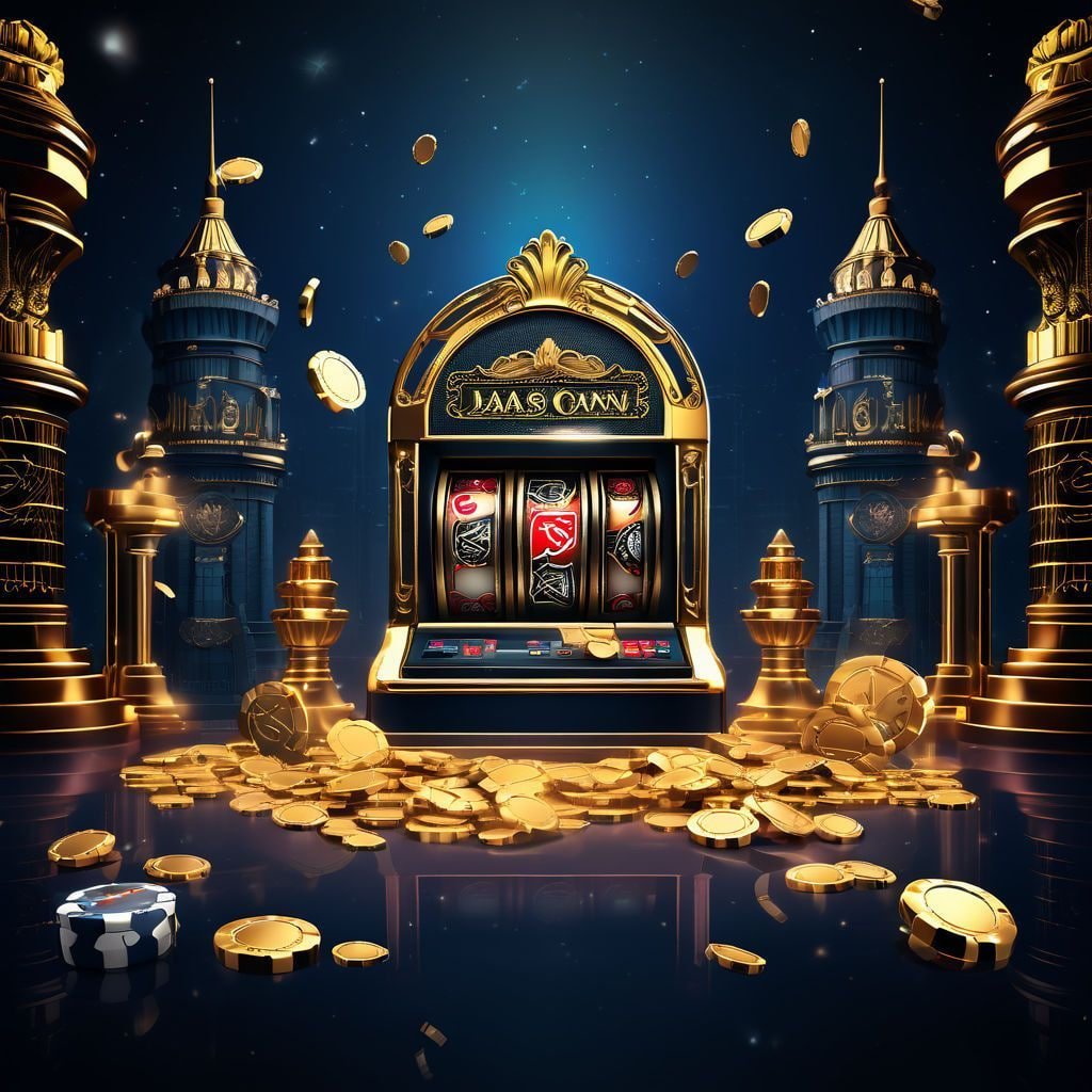 rainbet mobile gaming