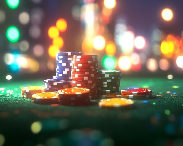 rainbet Jewels Of Prosperity Dalam Lobi rainbet