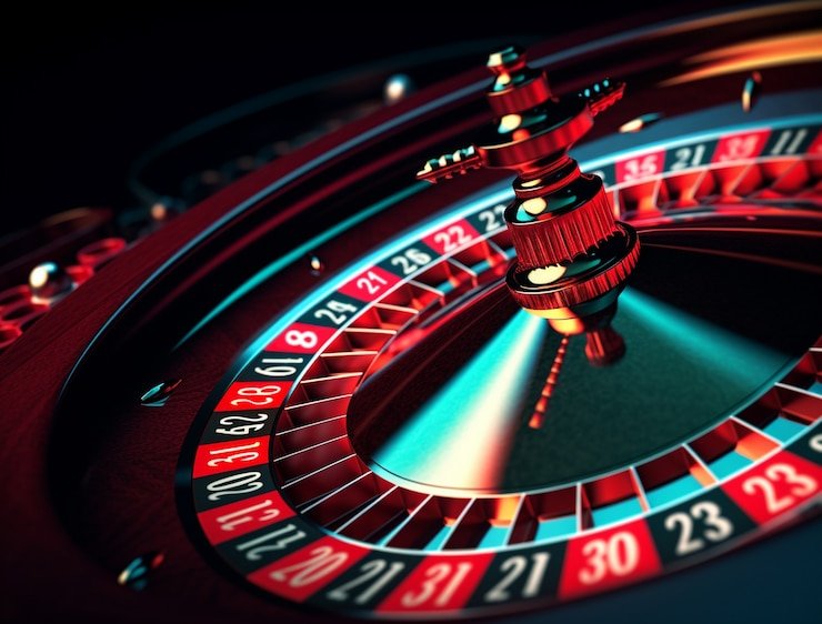 rainbet Pertaruhan Langsung