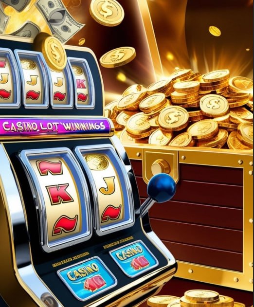 rainbet Papan promosi