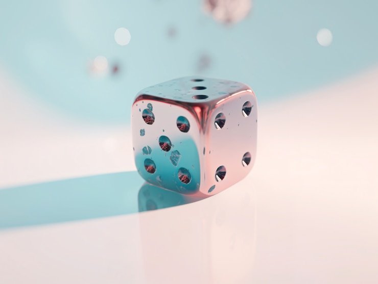 rainbet Mahjong Ways