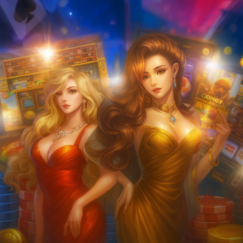 rainbet Tentang rainbet: Misi dan Pendekatan Kami dalam Membantu Penjelajah Malaysia