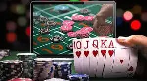 rainbet Jewels of Prosperity